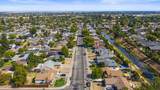 5135 53rd Avenue - Photo 48