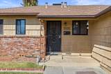 5135 53rd Avenue - Photo 5