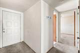 5135 53rd Avenue - Photo 6