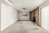 5135 53rd Avenue - Photo 7