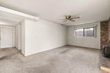 5135 53rd Avenue - Photo 8