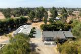477 Hewitt Road - Photo 1