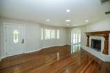 477 Hewitt Road - Photo 10
