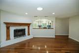 477 Hewitt Road - Photo 11
