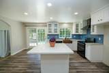 477 Hewitt Road - Photo 12
