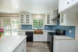477 Hewitt Road - Photo 13