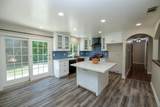 477 Hewitt Road - Photo 14