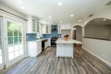 477 Hewitt Road - Photo 15