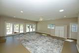 477 Hewitt Road - Photo 16