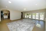477 Hewitt Road - Photo 17