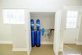 477 Hewitt Road - Photo 18