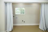 477 Hewitt Road - Photo 19