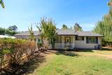 477 Hewitt Road - Photo 2