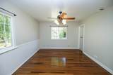 477 Hewitt Road - Photo 20
