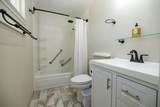 477 Hewitt Road - Photo 21