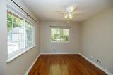477 Hewitt Road - Photo 22