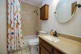 477 Hewitt Road - Photo 23
