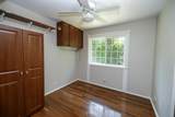 477 Hewitt Road - Photo 24