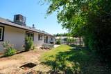 477 Hewitt Road - Photo 25