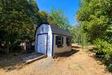 477 Hewitt Road - Photo 26