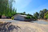477 Hewitt Road - Photo 27