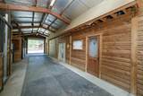 477 Hewitt Road - Photo 28