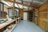 477 Hewitt Road - Photo 29