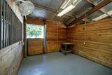 477 Hewitt Road - Photo 30