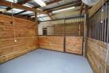 477 Hewitt Road - Photo 31