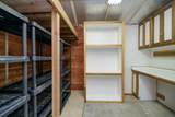 477 Hewitt Road - Photo 32