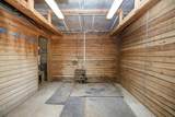 477 Hewitt Road - Photo 33