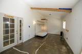 477 Hewitt Road - Photo 34