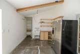 477 Hewitt Road - Photo 35