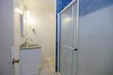 477 Hewitt Road - Photo 36