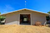 477 Hewitt Road - Photo 37