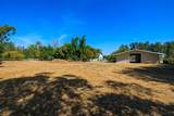 477 Hewitt Road - Photo 38
