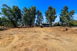 477 Hewitt Road - Photo 39