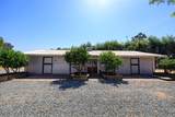 477 Hewitt Road - Photo 4