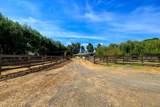 477 Hewitt Road - Photo 41