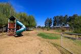 477 Hewitt Road - Photo 42