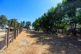 477 Hewitt Road - Photo 43