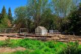 477 Hewitt Road - Photo 44