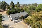 477 Hewitt Road - Photo 45