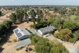 477 Hewitt Road - Photo 48