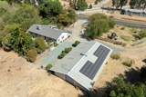 477 Hewitt Road - Photo 49
