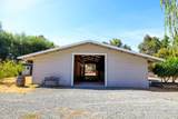 477 Hewitt Road - Photo 5