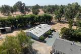 477 Hewitt Road - Photo 50