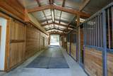 477 Hewitt Road - Photo 6
