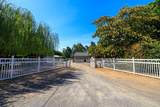 477 Hewitt Road - Photo 7