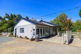 477 Hewitt Road - Photo 8